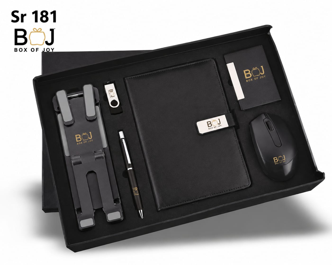 Corporate Hamper 2